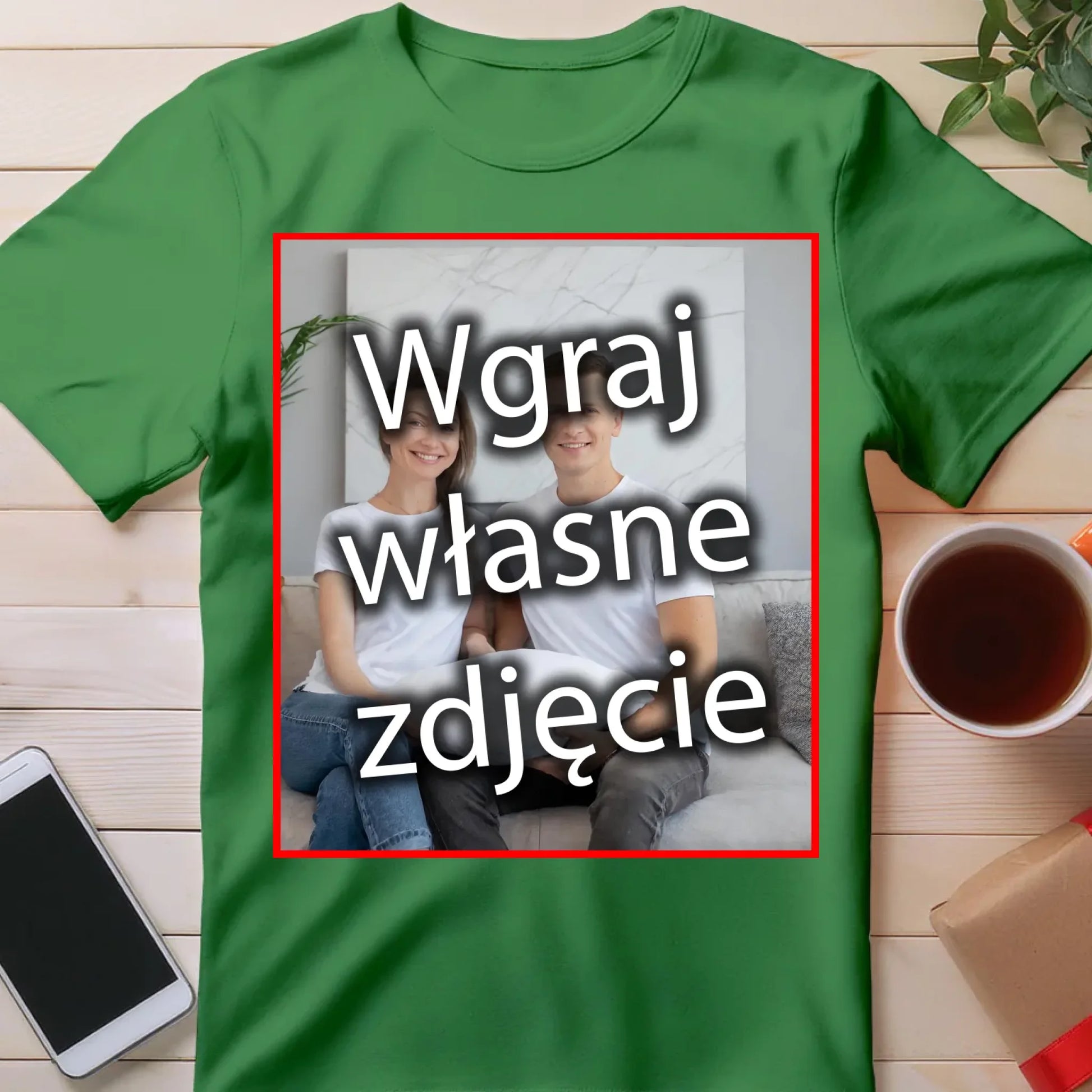 2024.06.13_T-SHIRT_LEŻĄCA.10_KELLY_GREEN