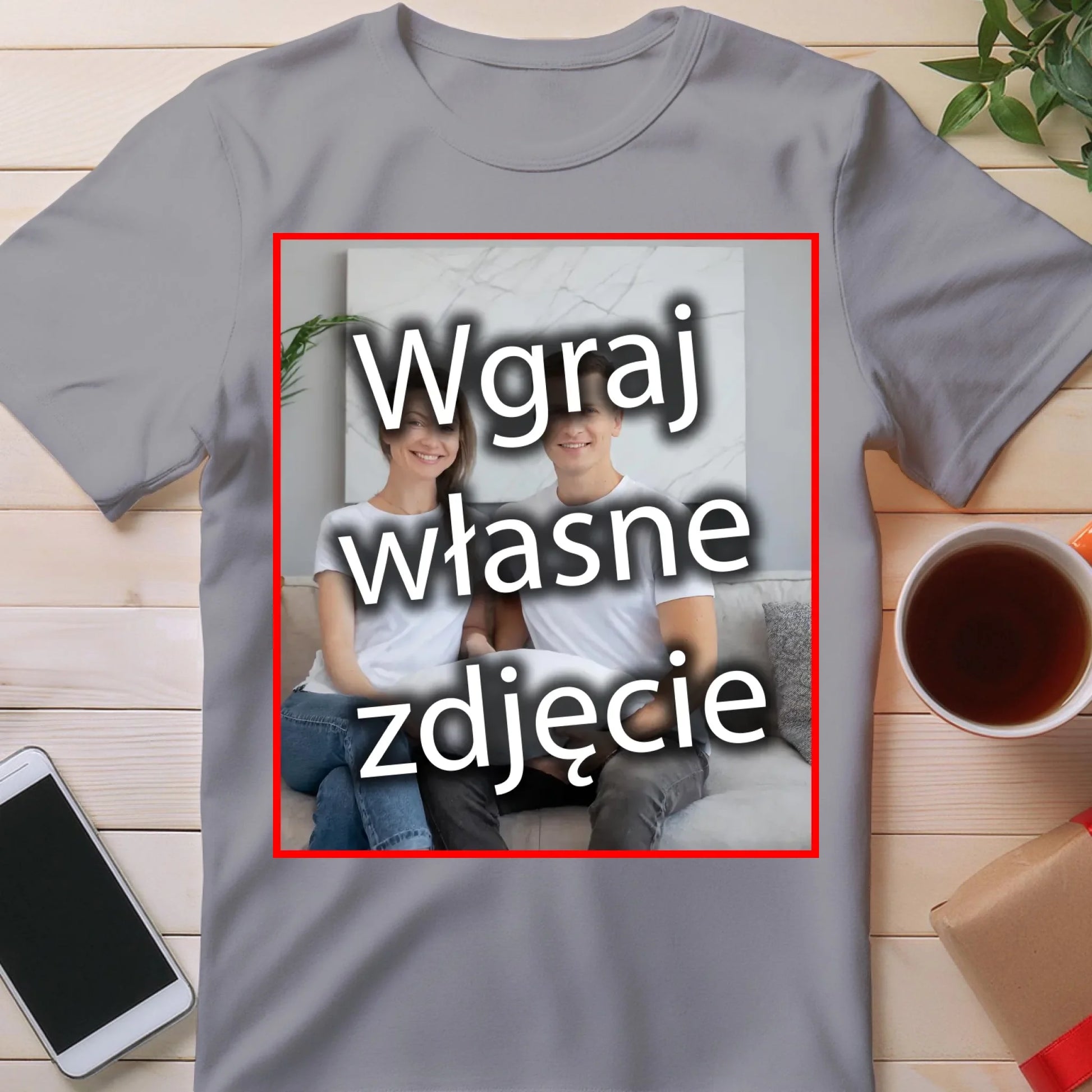2024.06.13_T-SHIRT_LEŻĄCA.10_SZARY
