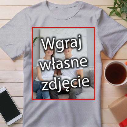 2024.06.13_T-SHIRT_LEŻĄCA.10_JASNY_MELANŻ