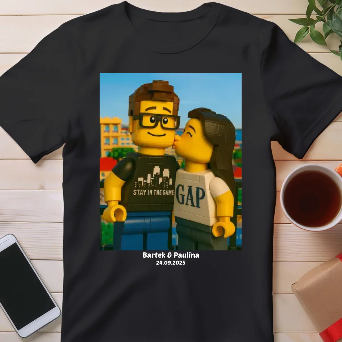 2024.06.13_T-SHIRT_LEŻĄCA.10_CZARNA