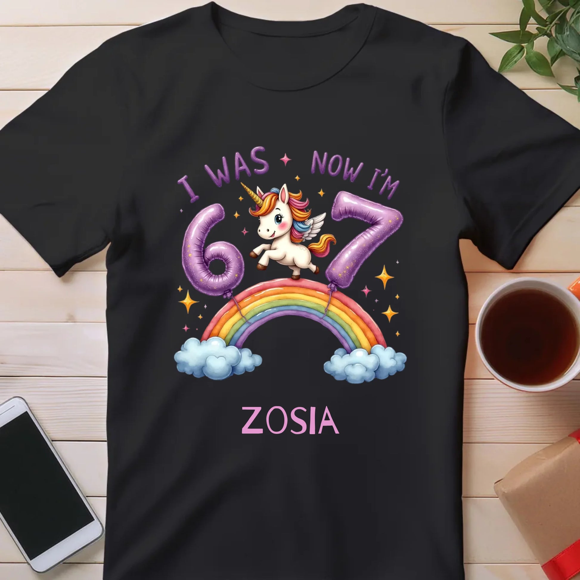 2024.06.13_T-SHIRT_LEŻĄCA.10_CZARNA
