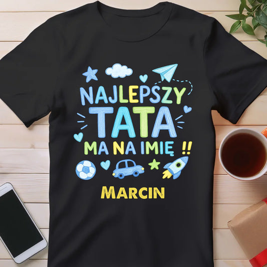 2024.06.13_T-SHIRT_LEŻĄCA.10_CZARNA