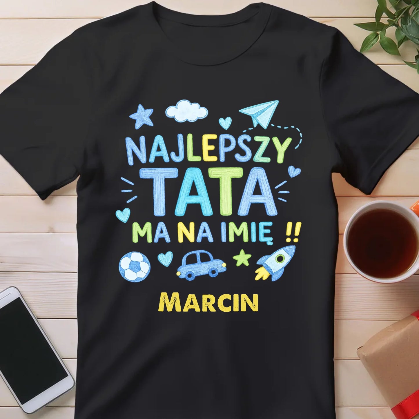2024.06.13_T-SHIRT_LEŻĄCA.10_CZARNA