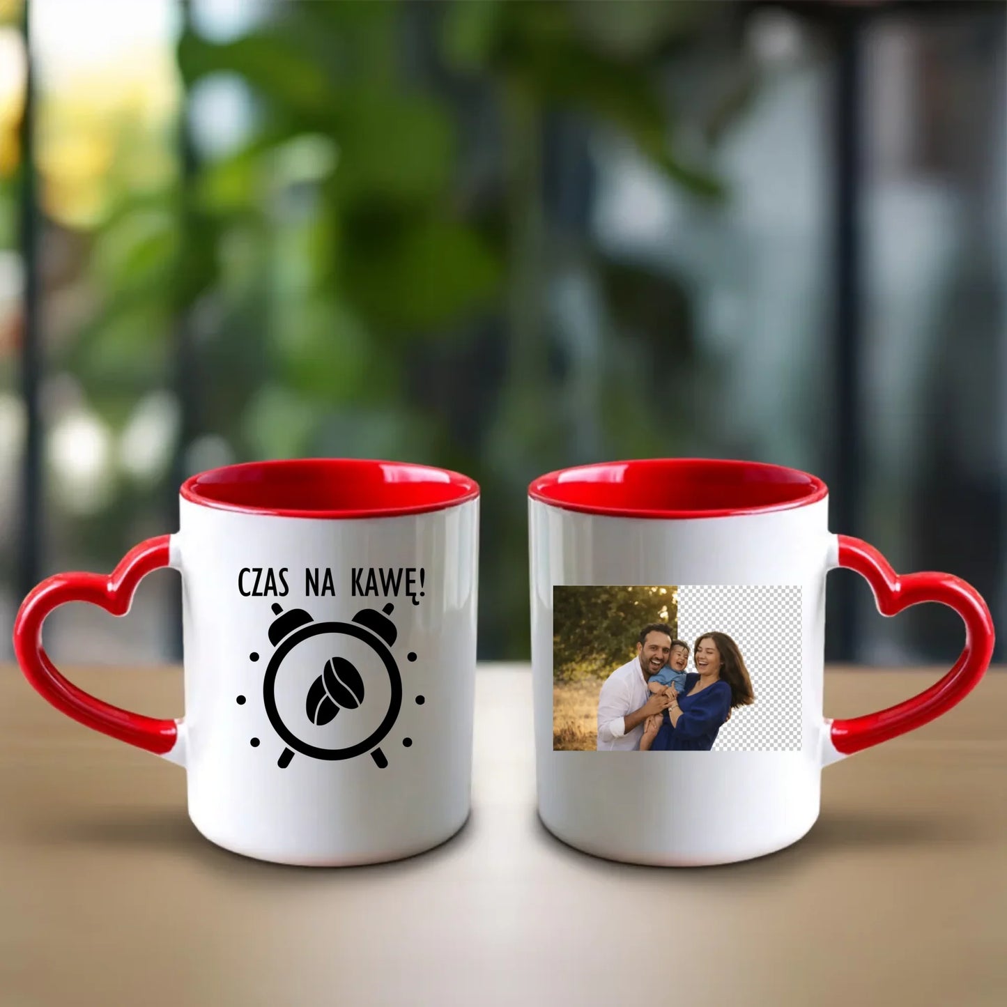 2025.03.04_PODWOJNY_KUBEK_SERCE_CZERWONY_2