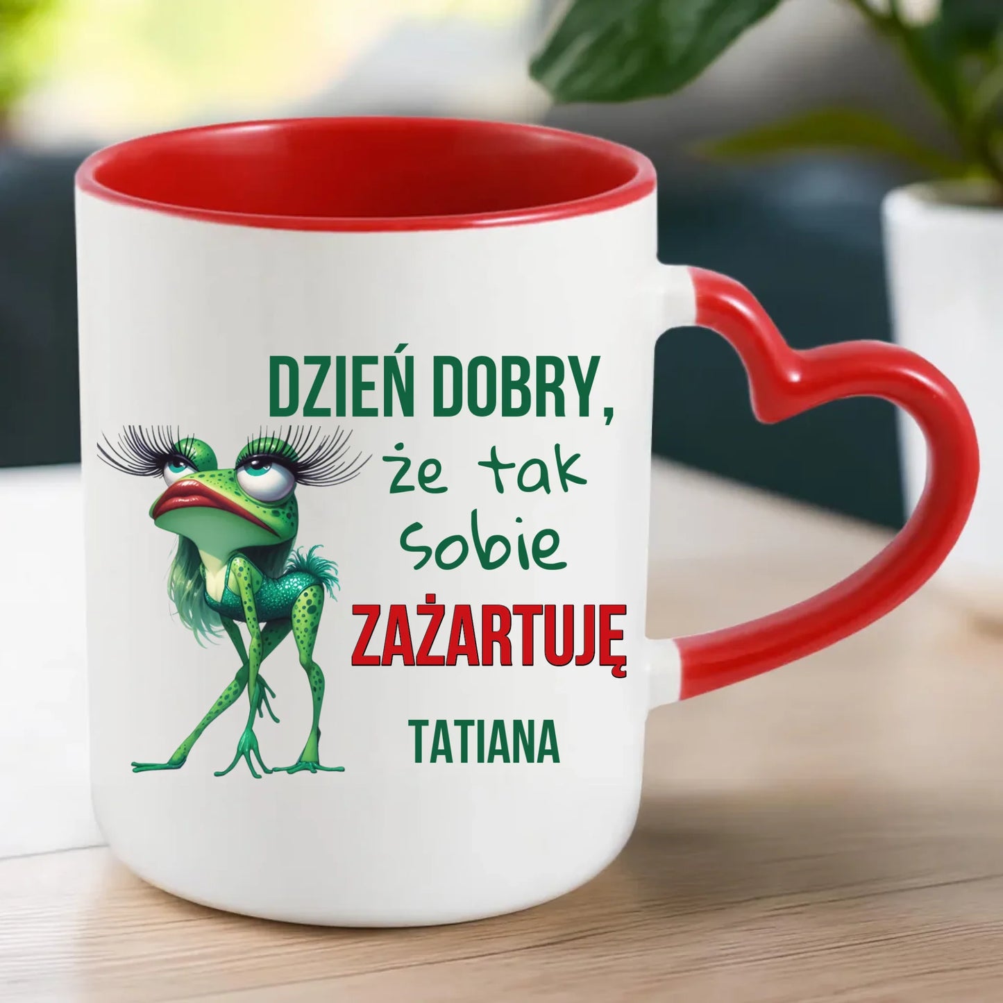 2025.03.04_KUBEK_SERCE_CZERWONY