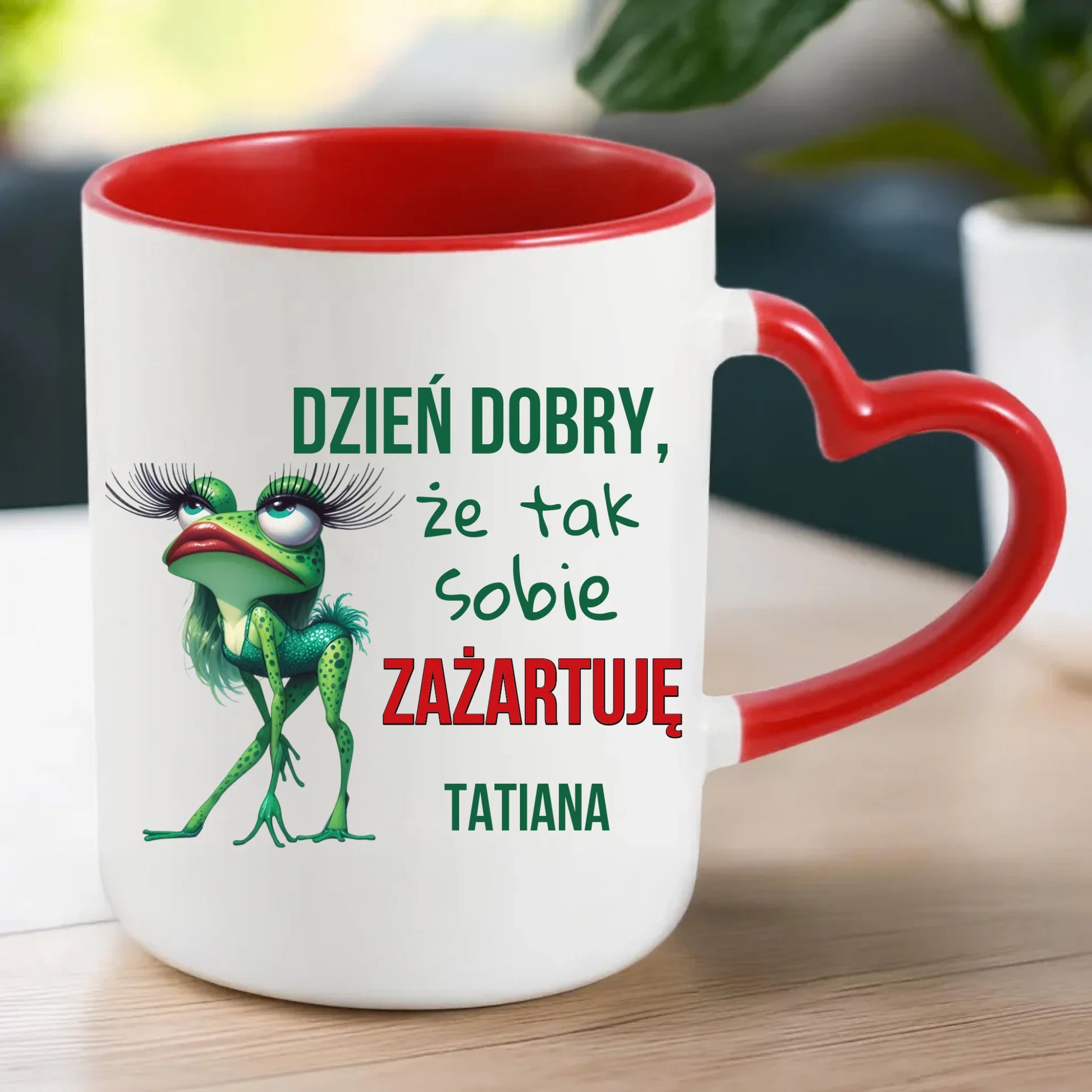2025.03.04_KUBEK_SERCE_CZERWONY