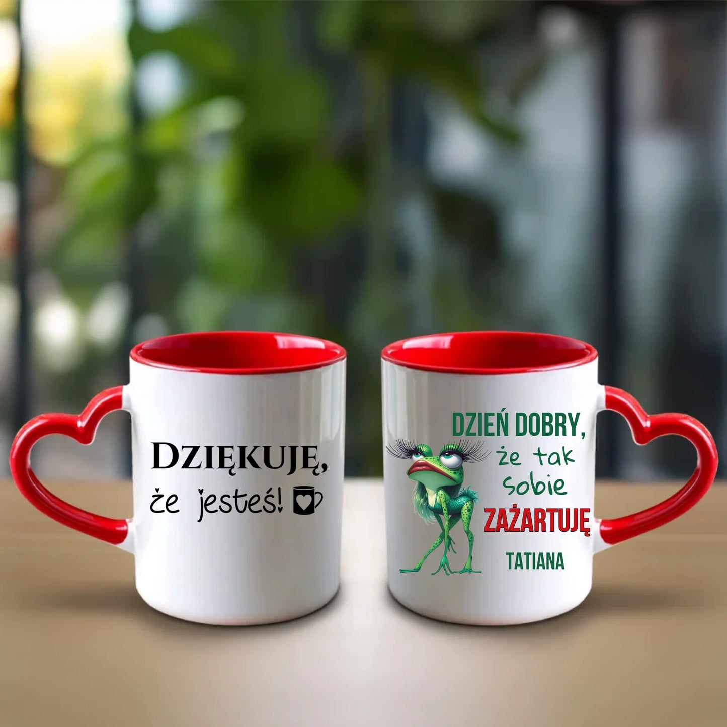 2025.03.04_PODWOJNY_KUBEK_SERCE_CZERWONY_2