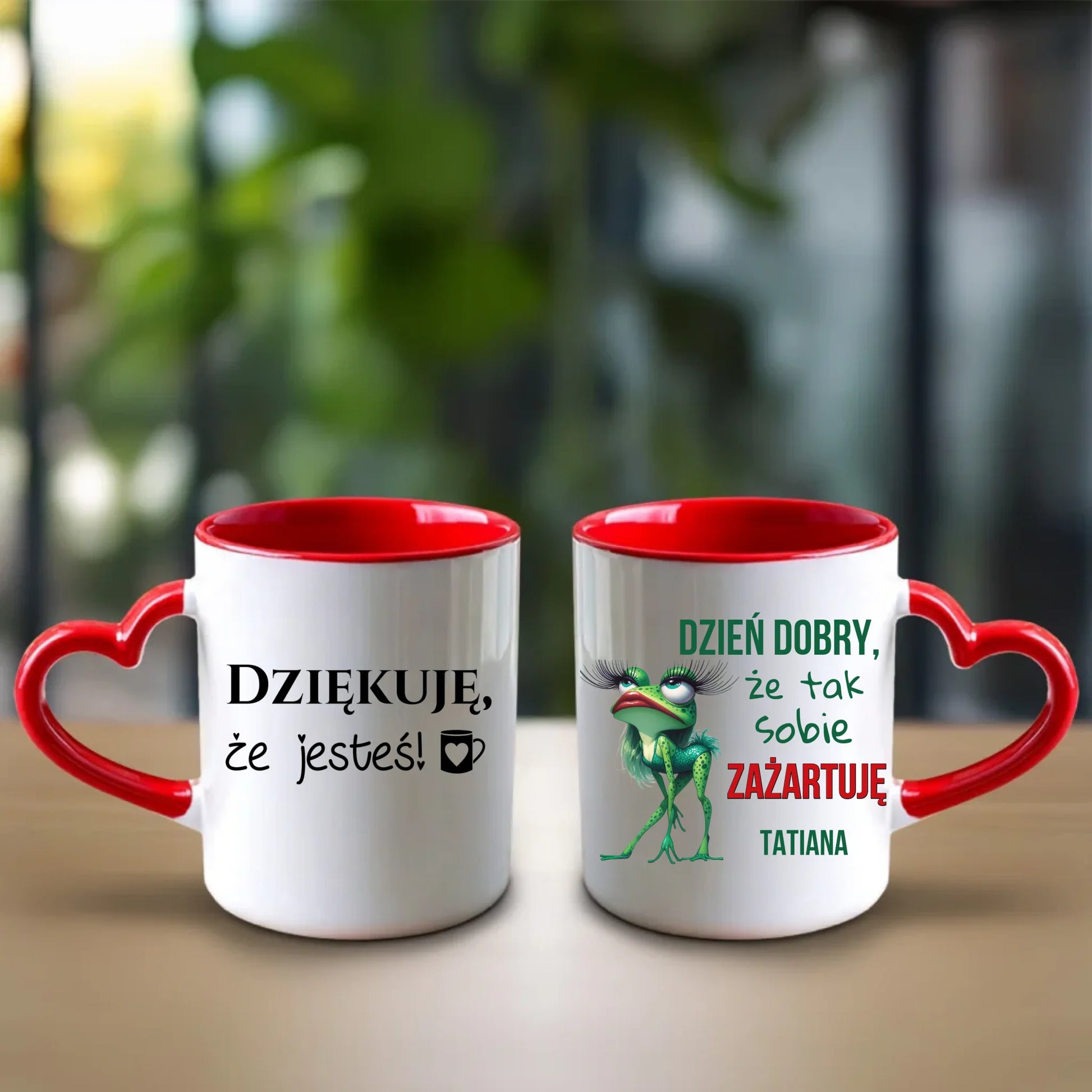 2025.03.04_PODWOJNY_KUBEK_SERCE_CZERWONY_2