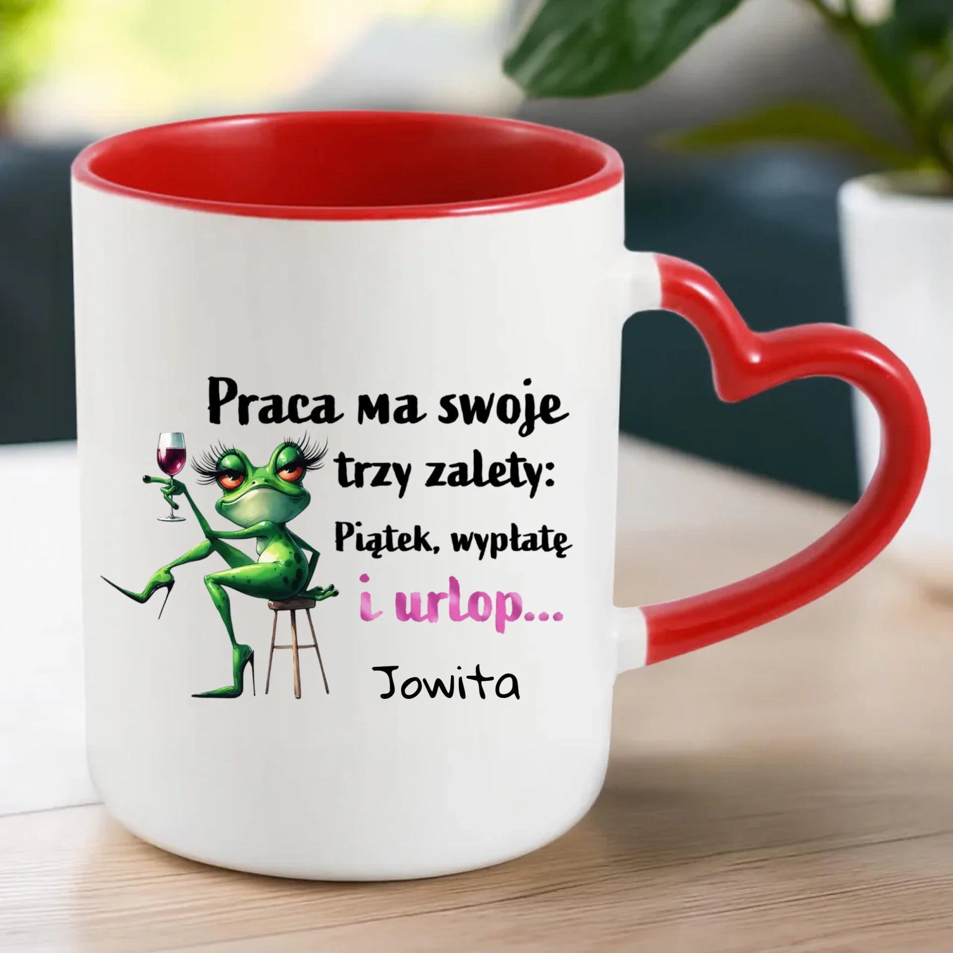 2025.03.04_KUBEK_SERCE_CZERWONY