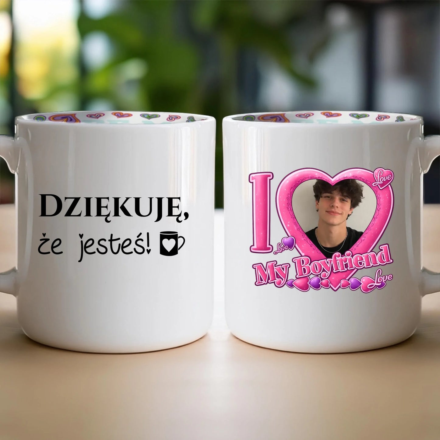 2024.08.01_PODWOJNY_KUBEK_BIAY_4