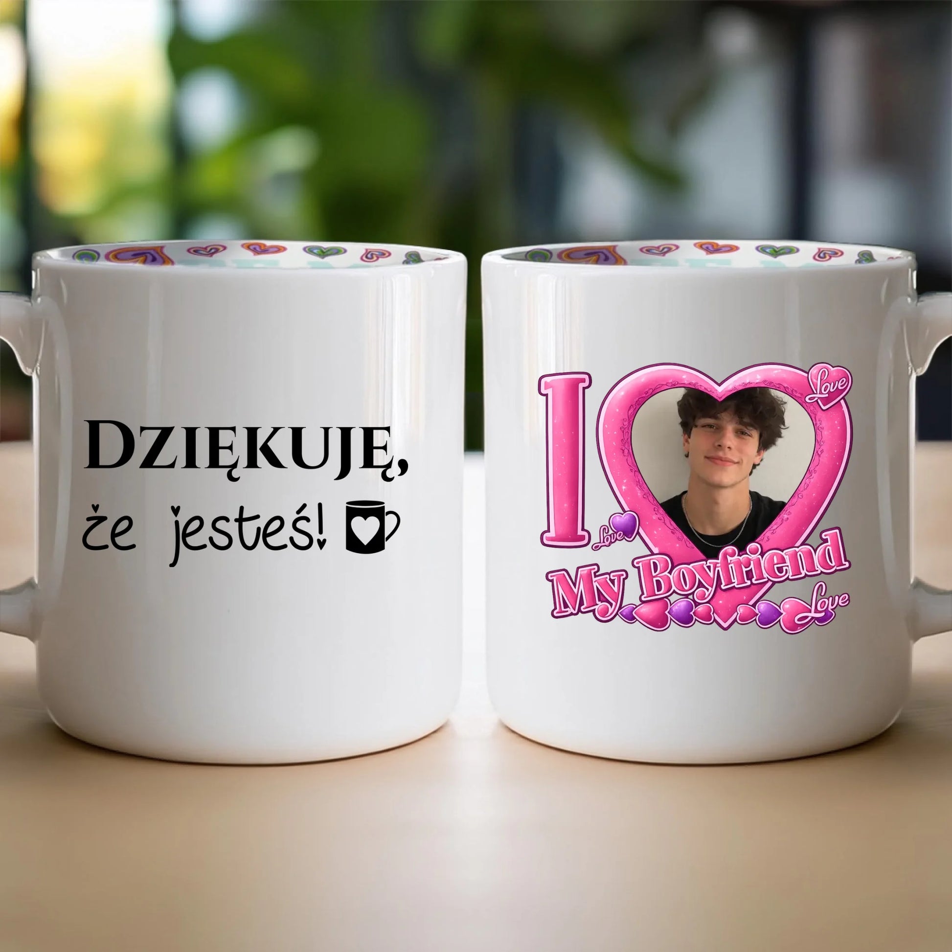 2024.08.01_PODWOJNY_KUBEK_BIAY_4