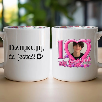 2024.08.01_PODWOJNY_KUBEK_BIAY_4
