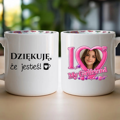 2024.08.01_PODWOJNY_KUBEK_BIAY_4
