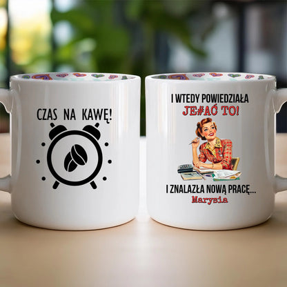 2024.08.01_PODWOJNY_KUBEK_BIAY_4