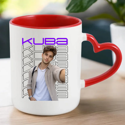 2025.03.04_KUBEK_SERCE_CZERWONY