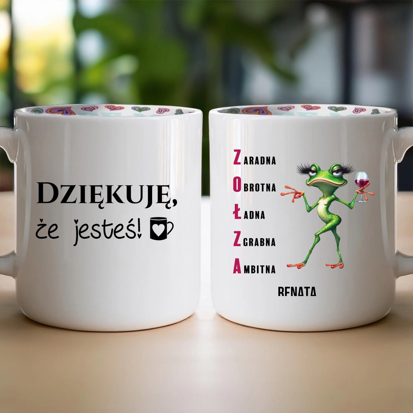 2024.08.01_PODWOJNY_KUBEK_BIAY_4