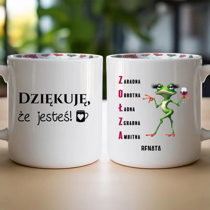 2024.08.01_PODWOJNY_KUBEK_BIAY_4