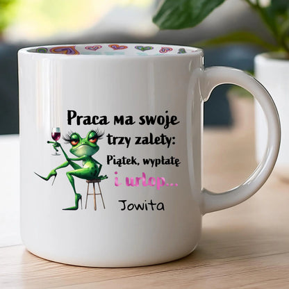 2026.01.20_KUBEK_BIAY_2
