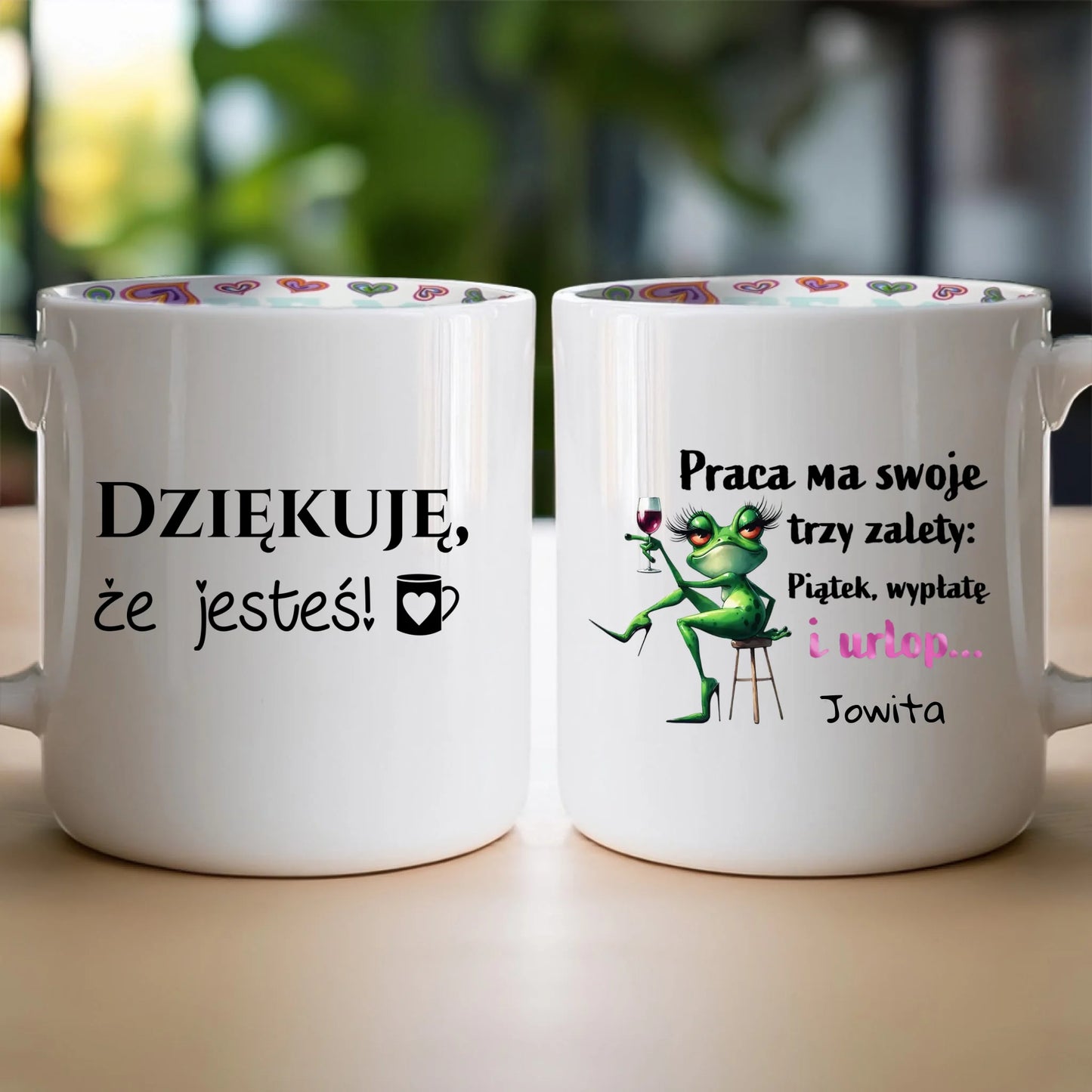 2024.08.01_PODWOJNY_KUBEK_BIAY_4