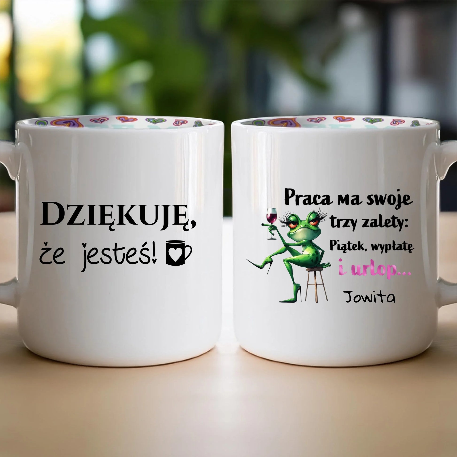 2024.08.01_PODWOJNY_KUBEK_BIAY_4