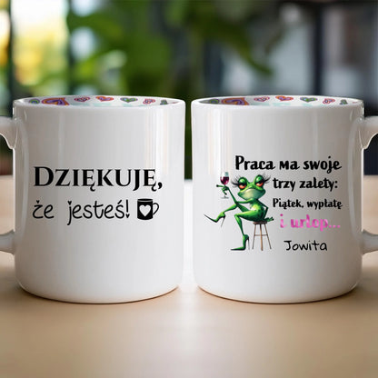 2024.08.01_PODWOJNY_KUBEK_BIAY_4