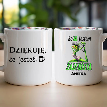2024.08.01_PODWOJNY_KUBEK_BIAY_4