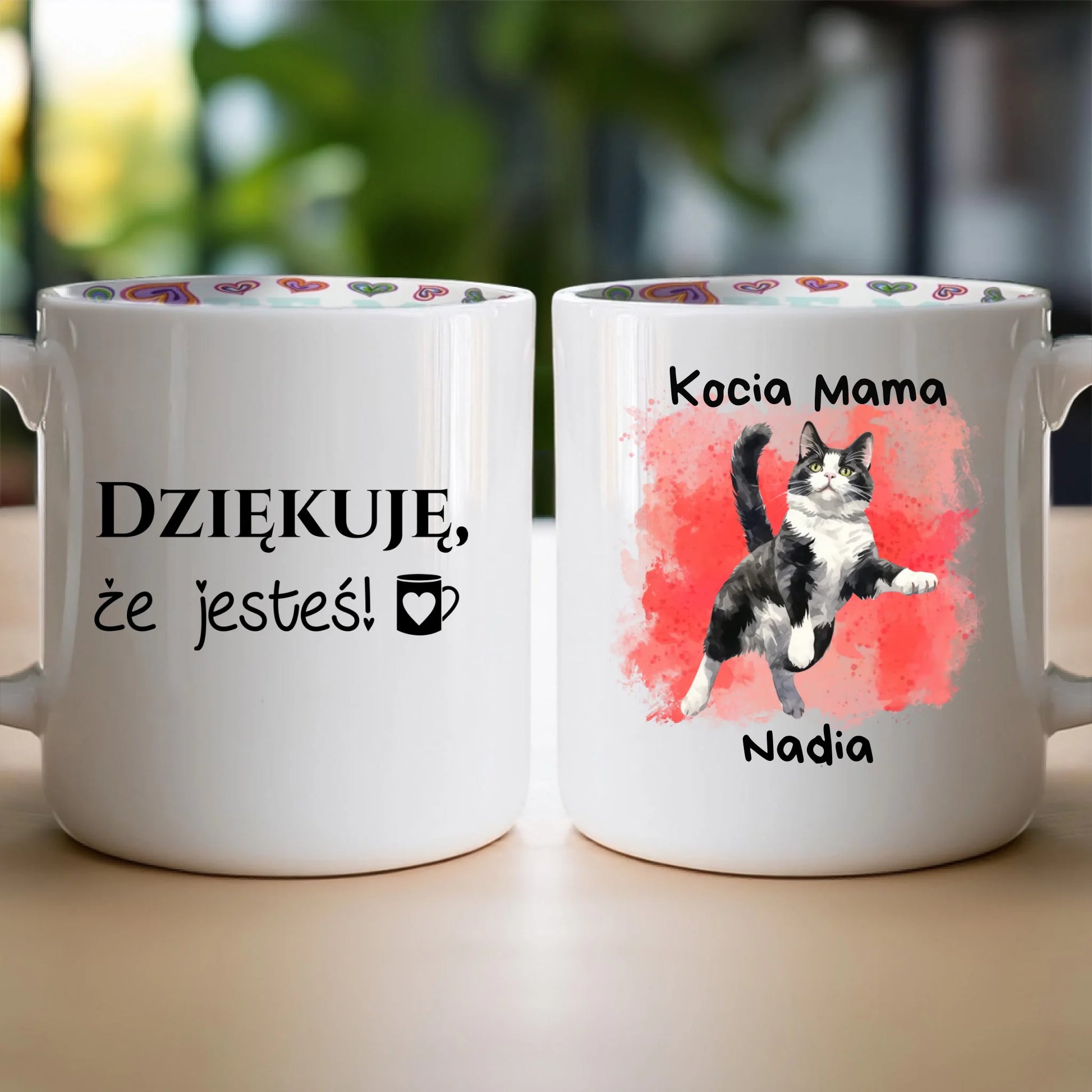 2024.08.01_PODWOJNY_KUBEK_BIAY_4
