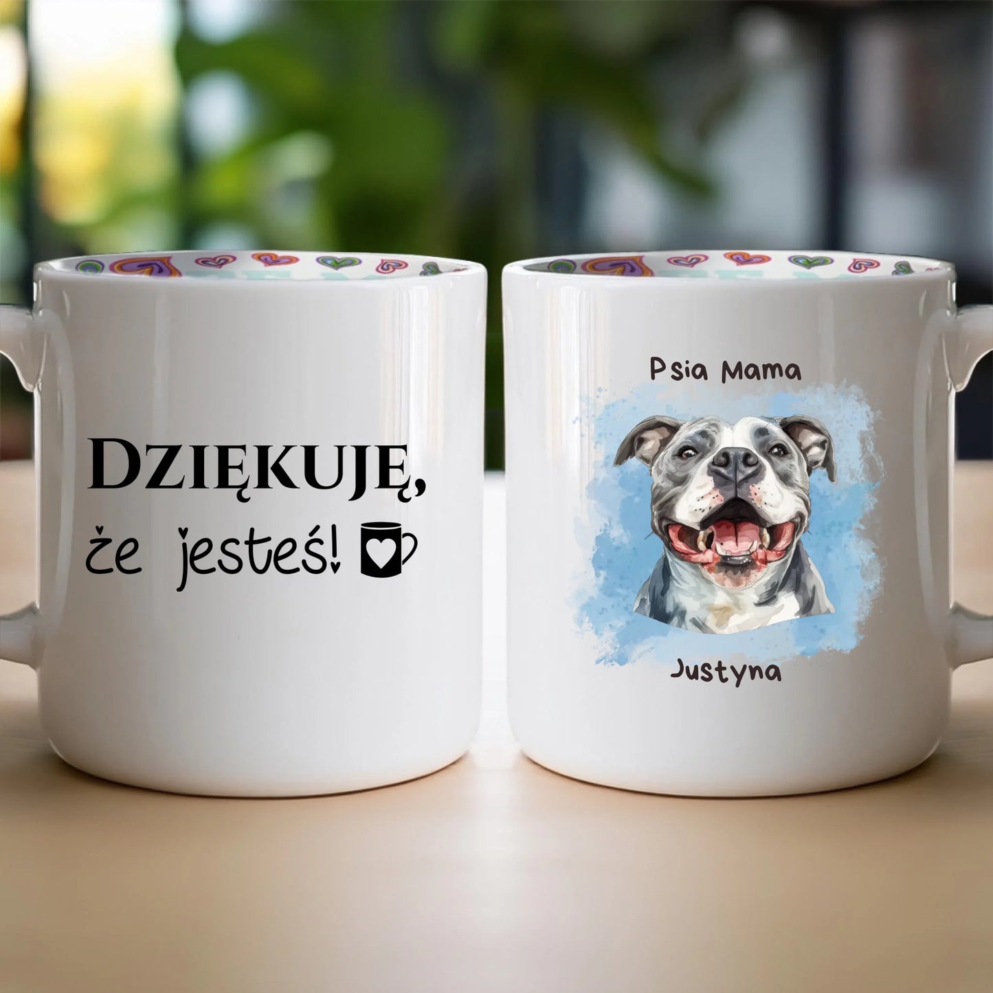 2024.08.01_PODWOJNY_KUBEK_BIAY_4