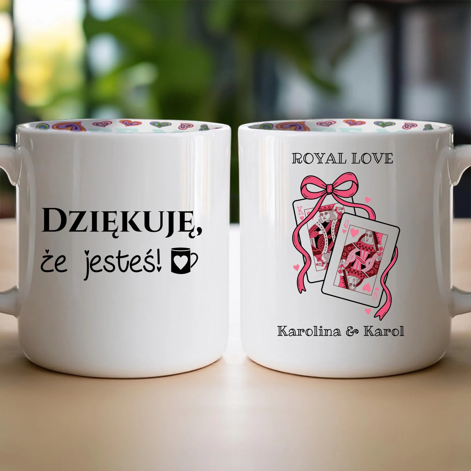 2024.08.01_PODWOJNY_KUBEK_BIAY_4