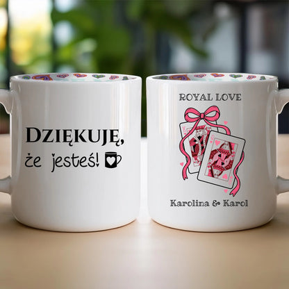 2024.08.01_PODWOJNY_KUBEK_BIAY_4