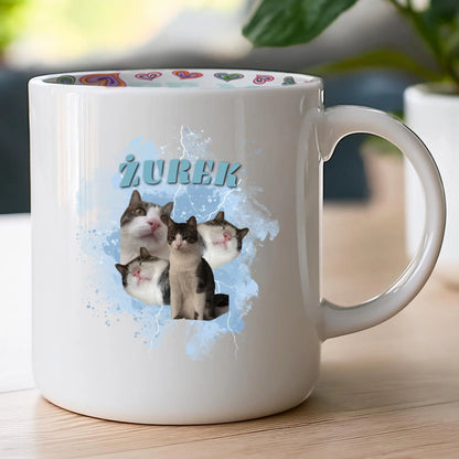 2026.01.20_KUBEK_BIAY_2