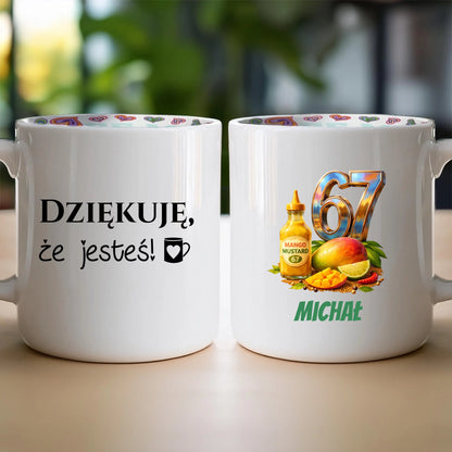 2024.08.01_PODWOJNY_KUBEK_BIAY_4