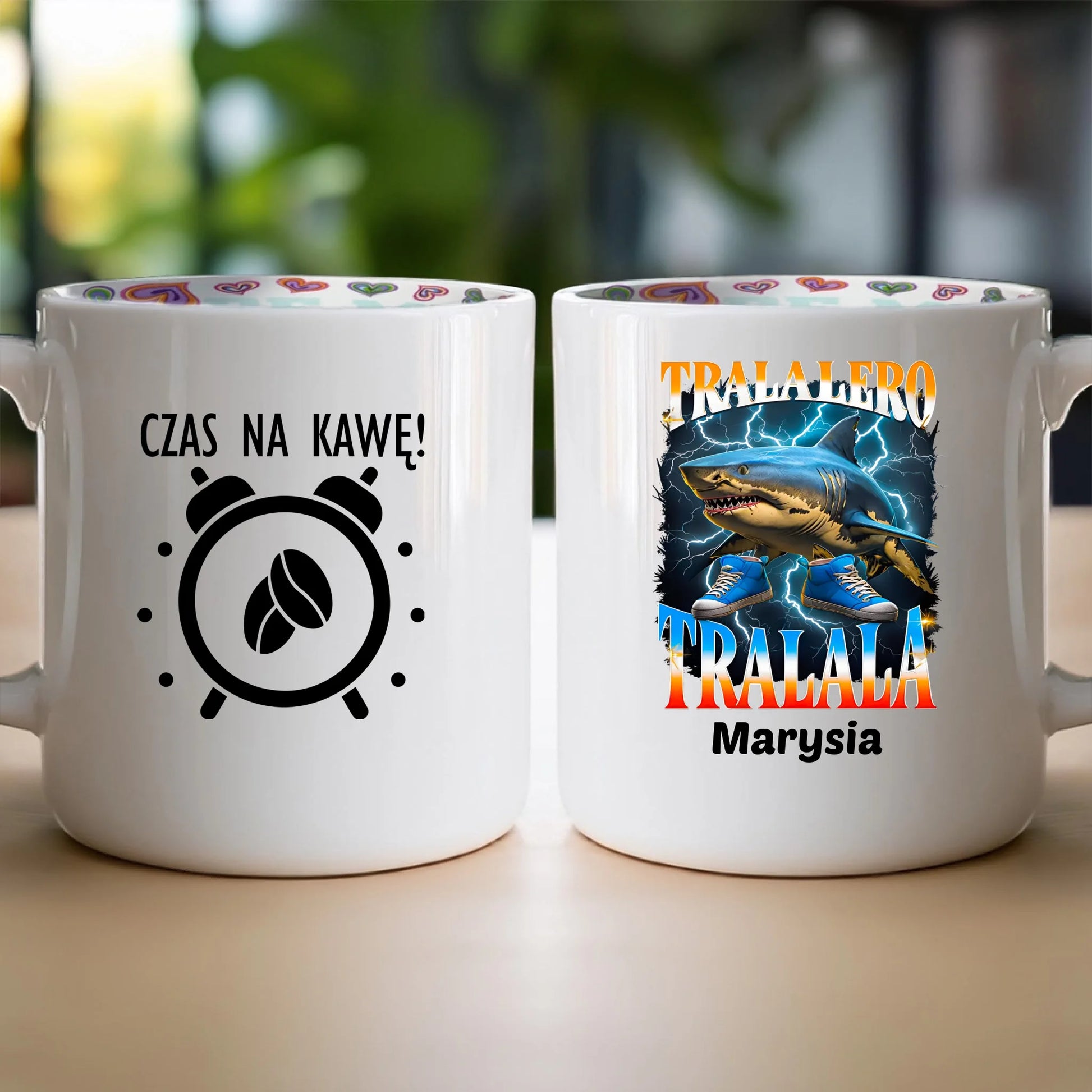 2024.08.01_PODWOJNY_KUBEK_BIAY_4