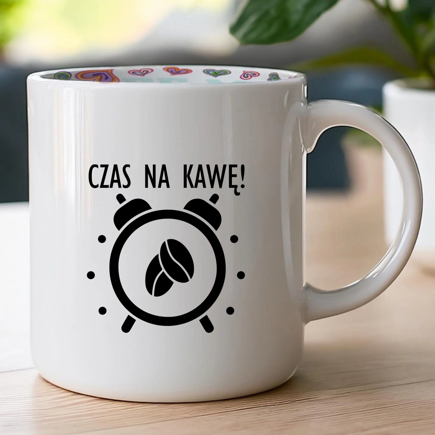 2026.01.20_KUBEK_BIAY_2