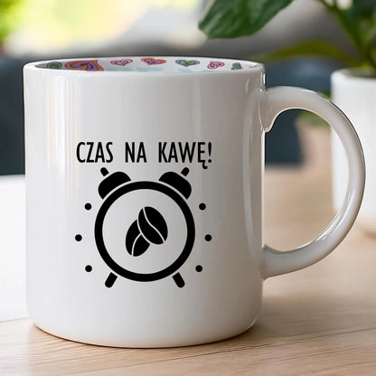 2026.01.20_KUBEK_BIAY_2