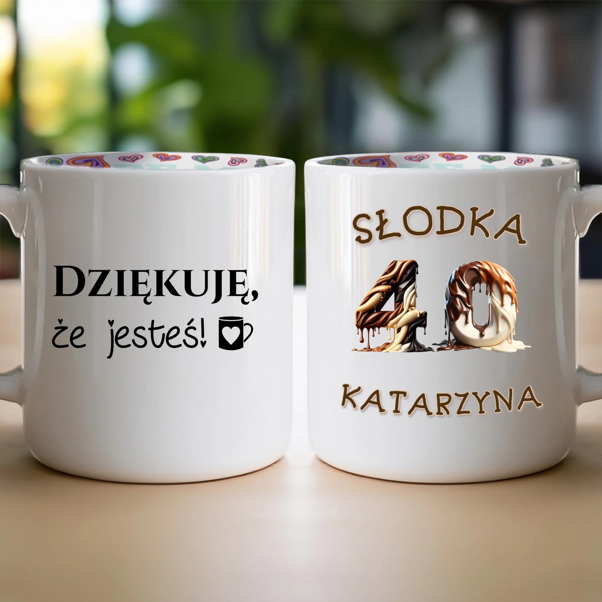 2024.08.01_PODWOJNY_KUBEK_BIAY_4