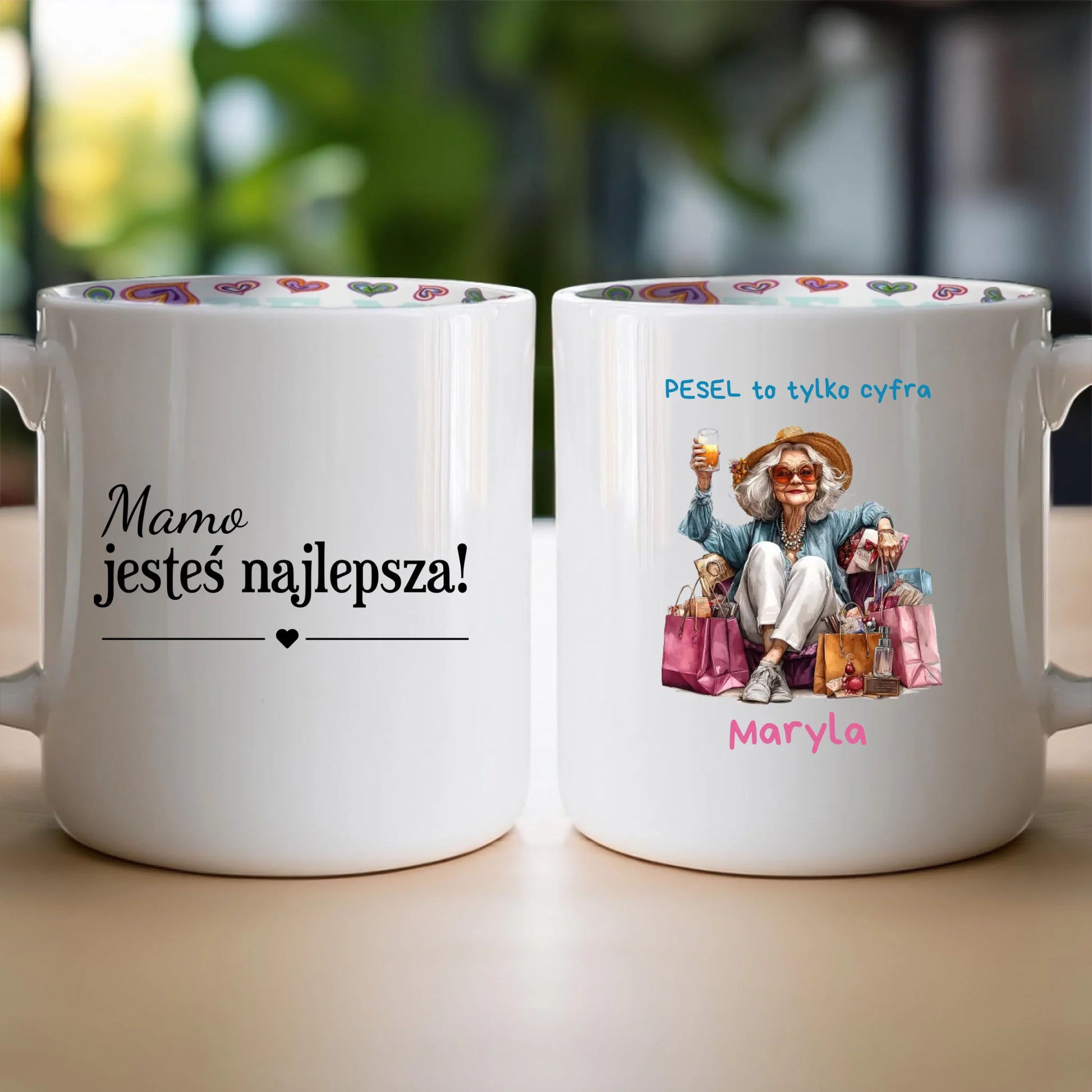 2024.08.01_PODWOJNY_KUBEK_BIAY_4
