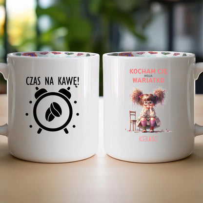 2024.08.01_PODWOJNY_KUBEK_BIAY_4