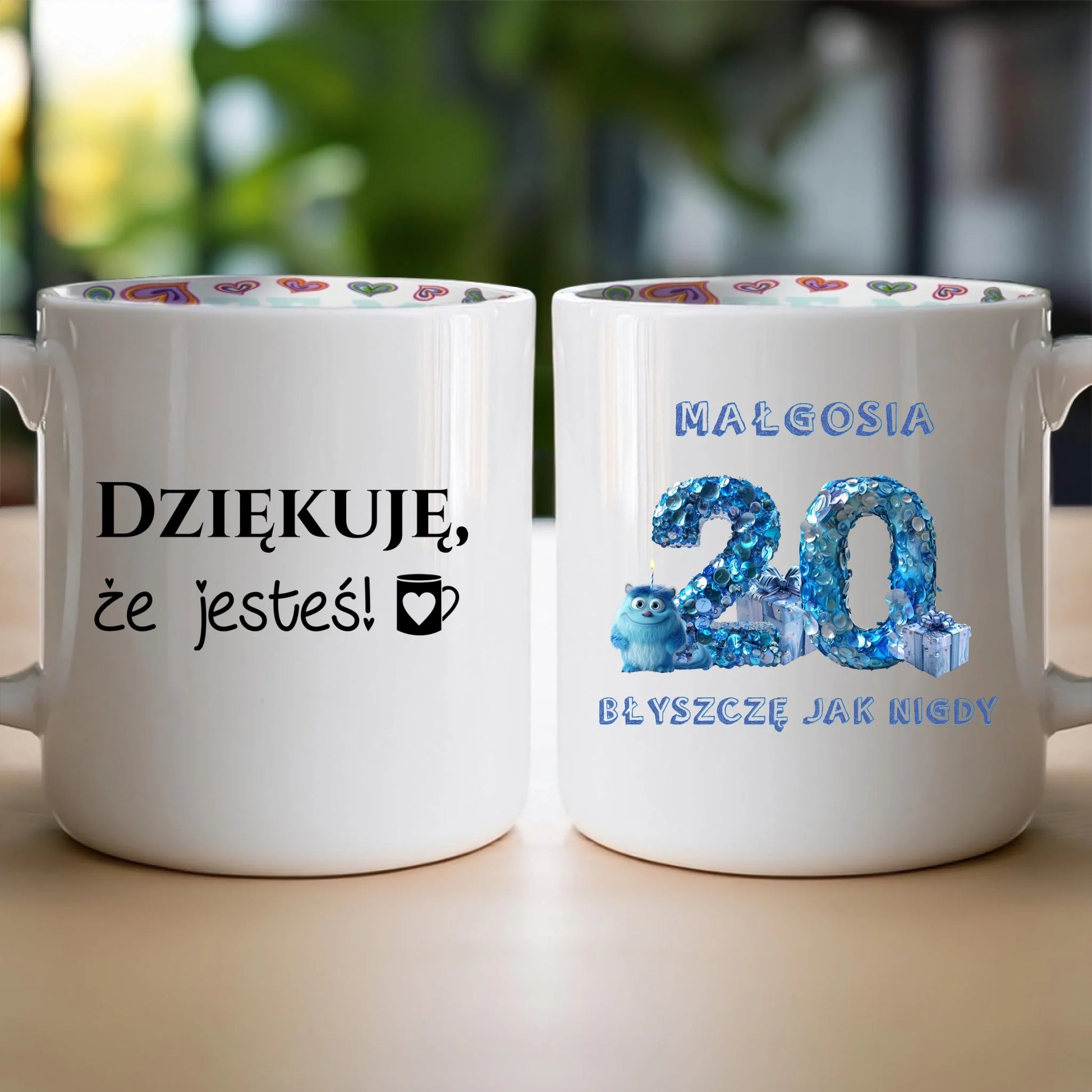 2024.08.01_PODWOJNY_KUBEK_BIAY_4