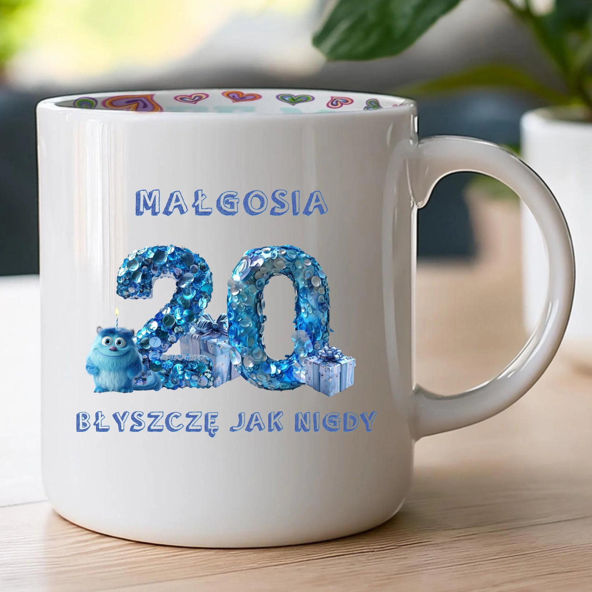 2026.01.20_KUBEK_BIAY_2