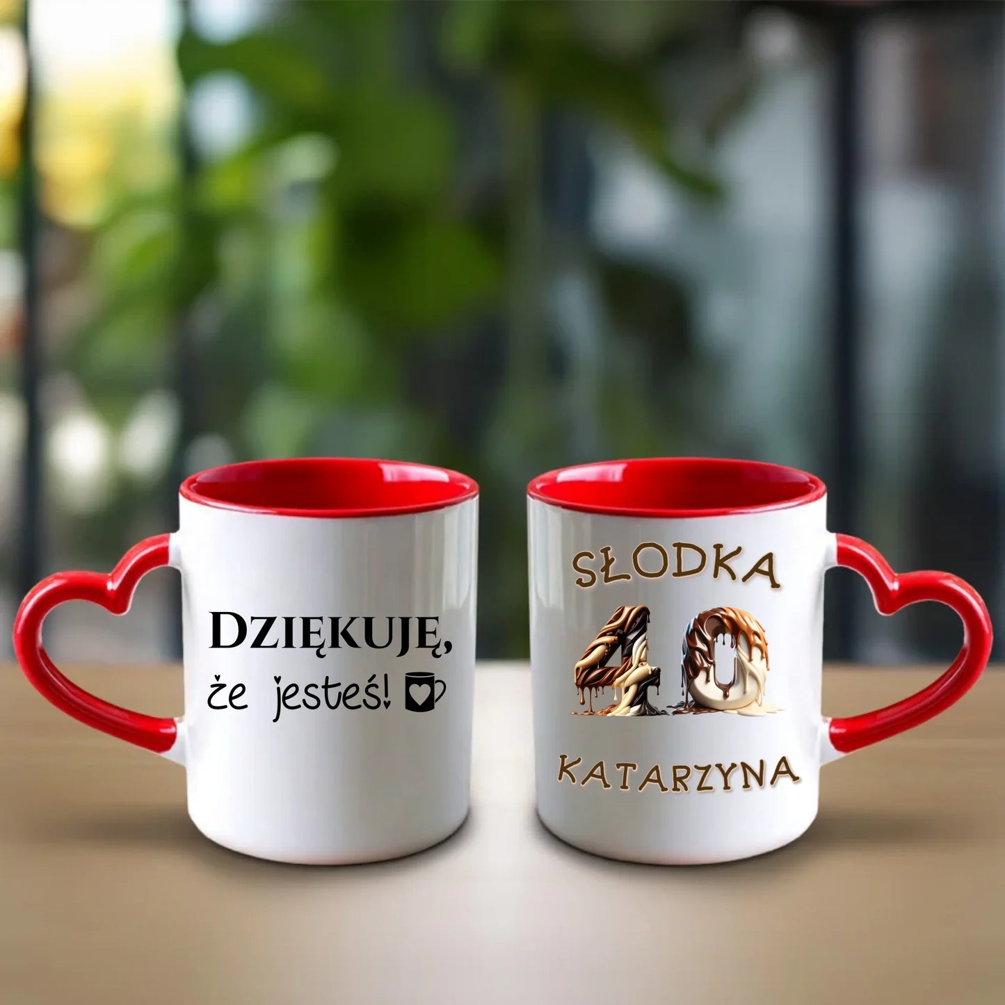 2025.03.04_PODWOJNY_KUBEK_SERCE_CZERWONY_2