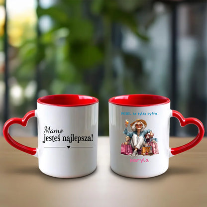 2025.03.04_PODWOJNY_KUBEK_SERCE_CZERWONY_2