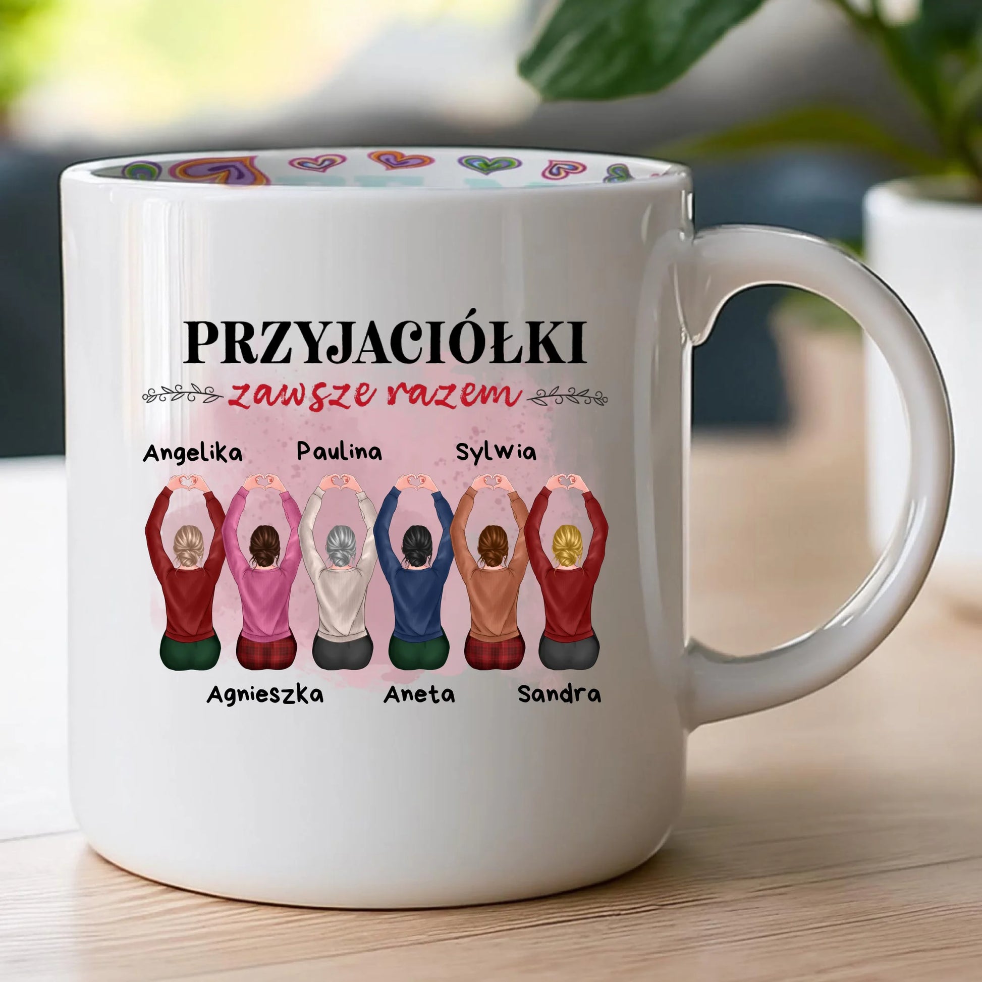 2026.01.20_KUBEK_BIAY_2
