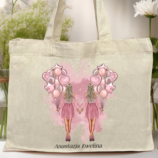 2024.08.27_TORBA.V2