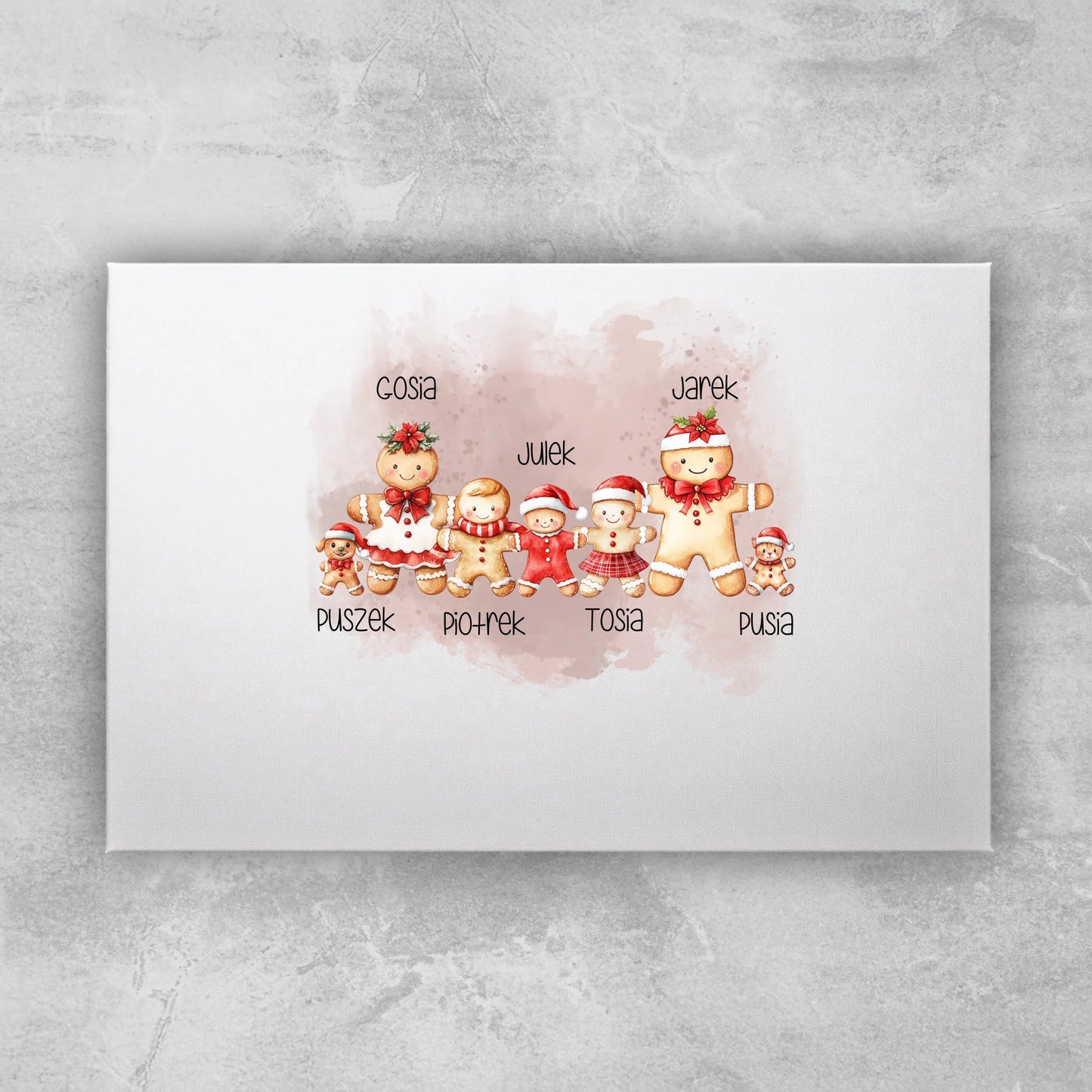 2024.06.10_PŁÓTNO_3