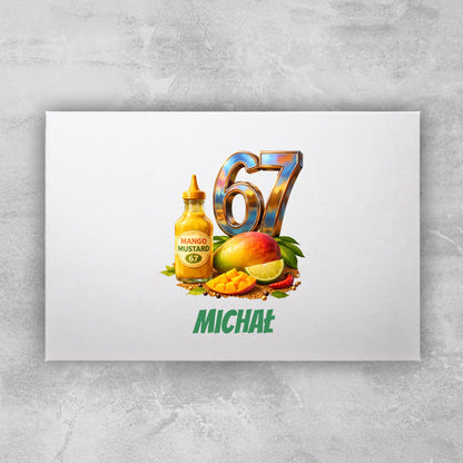 2024.06.10_PŁÓTNO_3