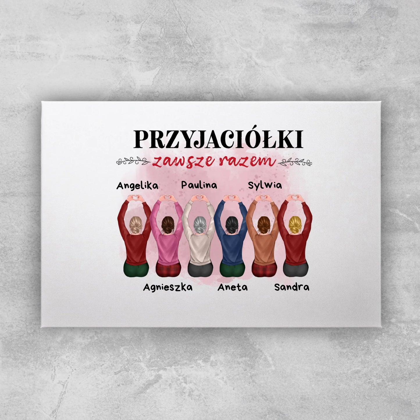 2024.06.10_PŁÓTNO_3