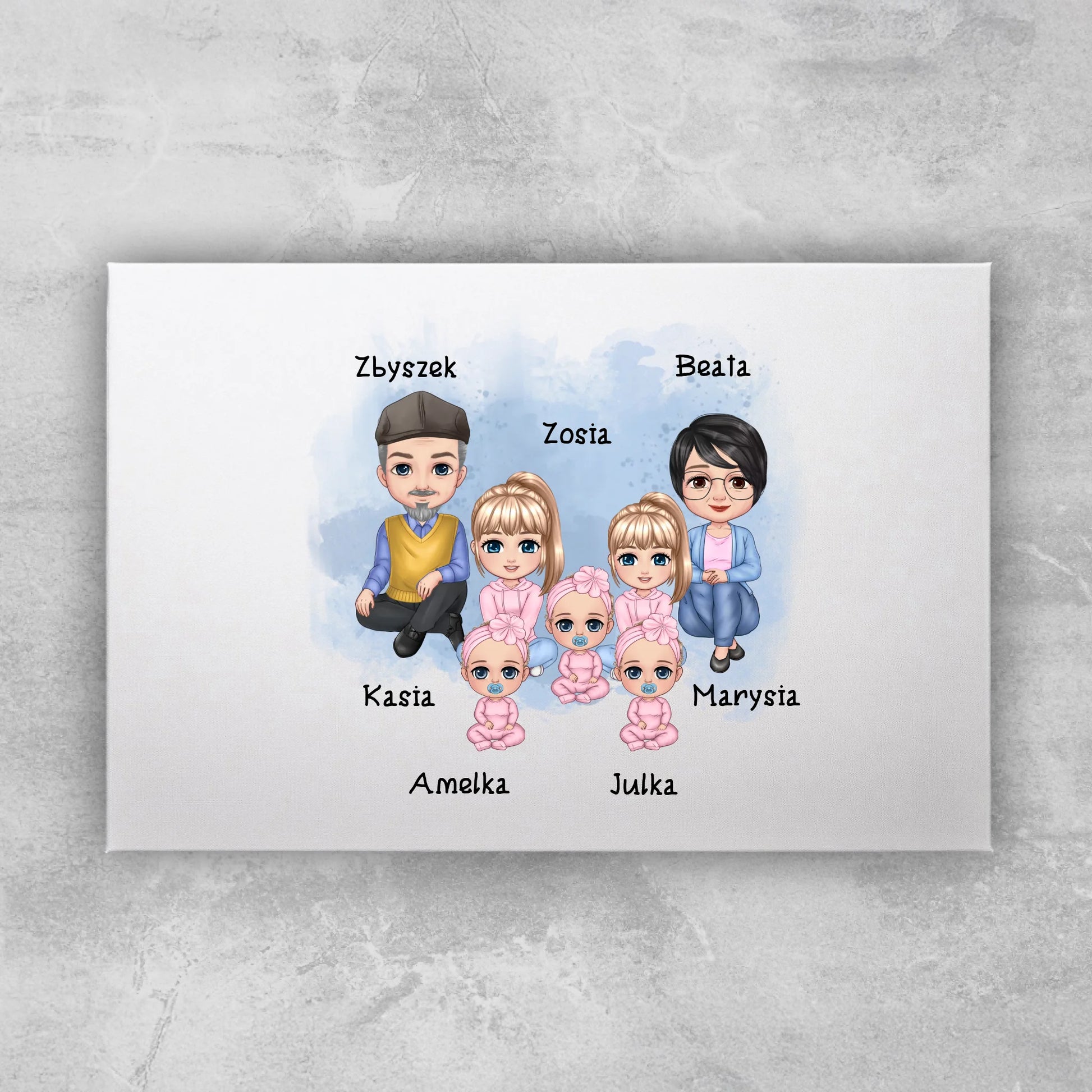 2024.06.10_PŁÓTNO_3