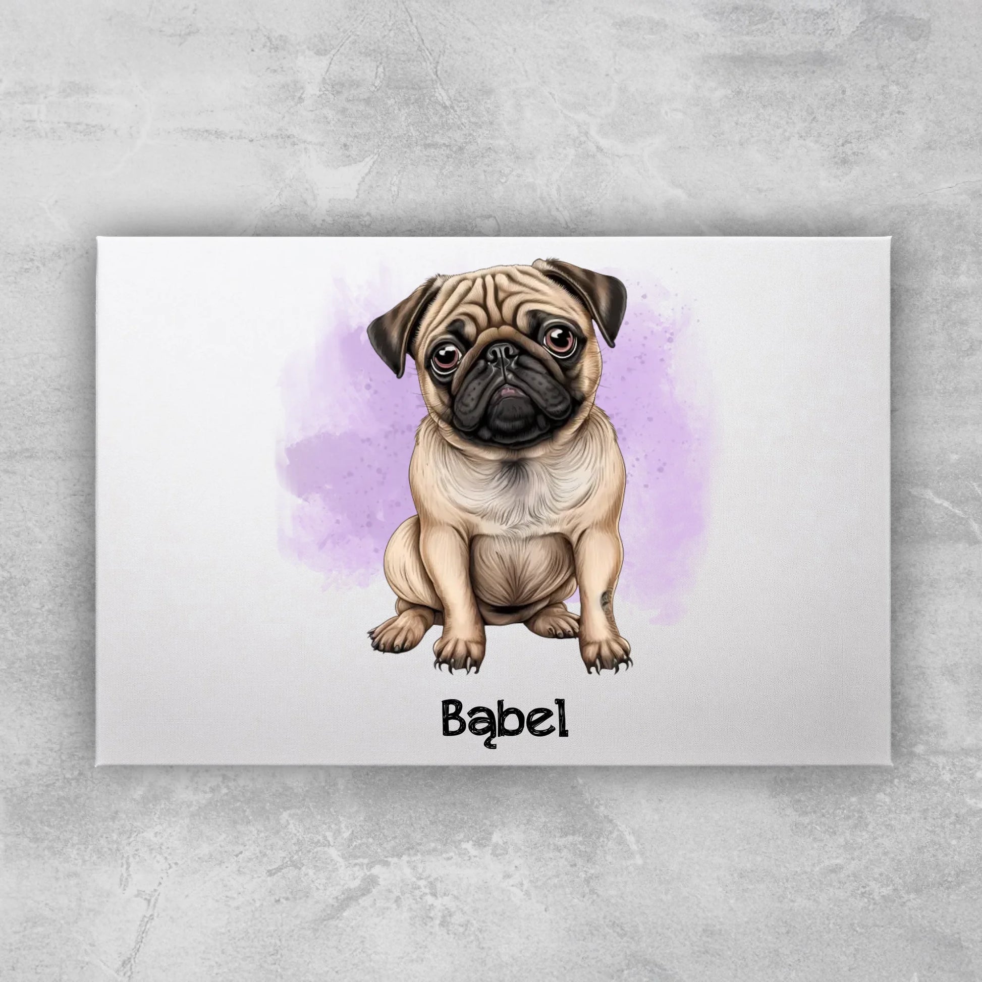 2024.06.10_PŁÓTNO_3
