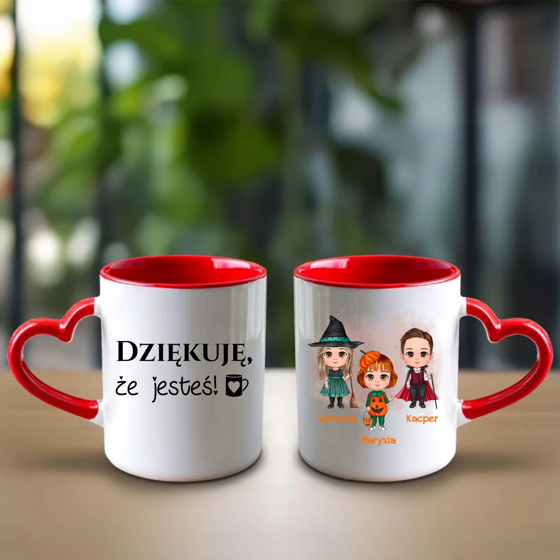 2025.03.04_PODWOJNY_KUBEK_SERCE_CZERWONY_2